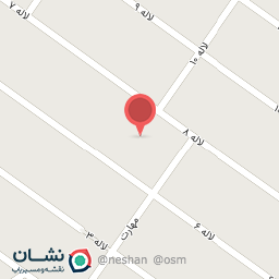 عکس پارک لاله