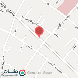 عکس سوپر مارکت