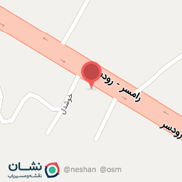 عکس لوازم یدکی امیر