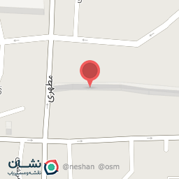 عکس راسته بازار