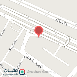 عکس دفتر پیشخوان خدمات دولت