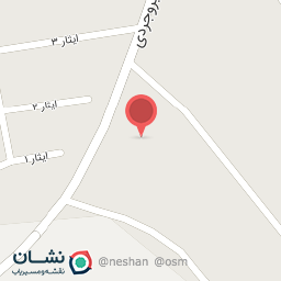 عکس مجتمع حقی