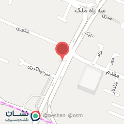 عکس مدیران دکور