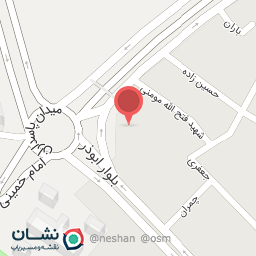 عکس خودپرداز بانک کشاورزی