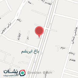 عکس موبایل مرصاد