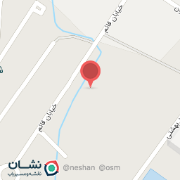 عکس هیئت تیراندازی با کمان شهرستان مهدیشهر 