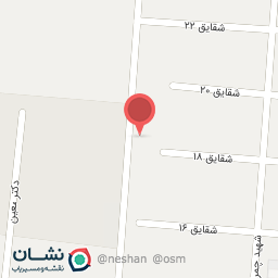 عکس نانوایی سنگکی