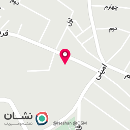 عکس کارواش برادران نوری