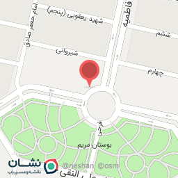 عکس لباس زیر زنانه قزن شاپ