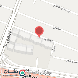 عکس مکانیکی و برق خودرو حامد