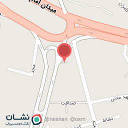 عکس امداد باطری قیاسوند