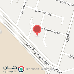 عکس شرکت تعاونی عسل آی گل زنجان