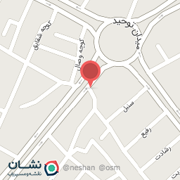 عکس پیرایش میلاد