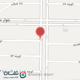 عکس کره کباب