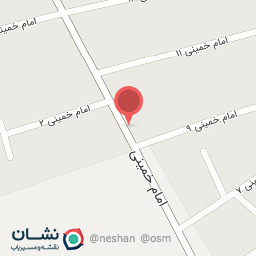 عکس کارگاه مبلمان افرا