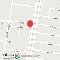 عکس سپاهان باطری