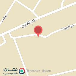 عکس کارگاه اهنگری جهانبخش