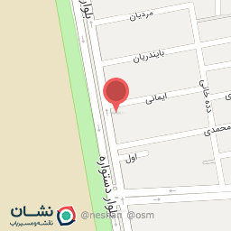 عکس جگرکی و کبابی