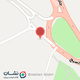 عکس لوازم یدکی کمیزی