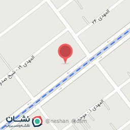 عکس کافه کلبه چوبی 