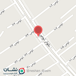 عکس کبابی مقصودی (عمو نعمت) 