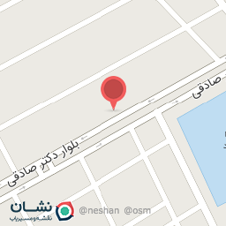 عکس لوازم خانگی پروان