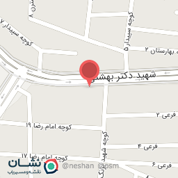 عکس کافه دیدار