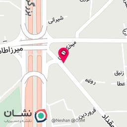 عکس میوه فروشی