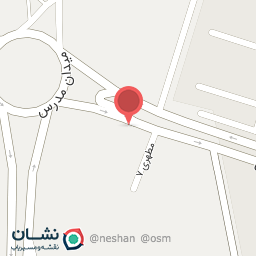 عکس خودپرداز بانک انصار