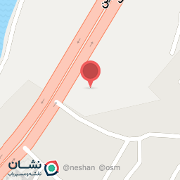 عکس پلوکبابی نارنج