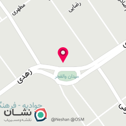 عکس تاسیسات الکتریکی ساختمان ایمن دژ نوین