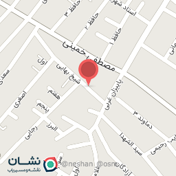 عکس مغازه لوازم ورزشی 