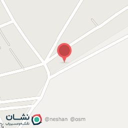 عکس مسجد امام علی (ع)