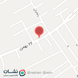 عکس املاک بهاران