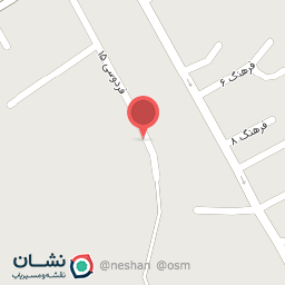 عکس کوبیده رضا