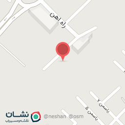 عکس سرویس بهداشتی 