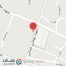 عکس دفتر پیشخوان و خدمات الکترونیک (مؤذنی)