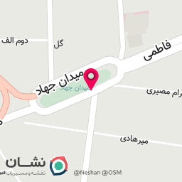 عکس وکیل پایه یک دادگستری منصوره روستائی
