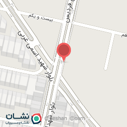 عکس خرازی امیر