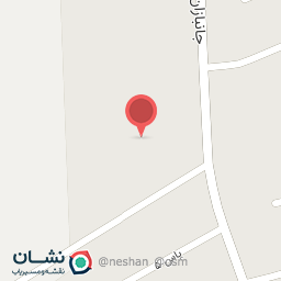 عکس مسکن مهر روحانیون