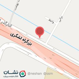 عکس خشکبار بی زحمت