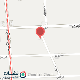 عکس رستوران جوان