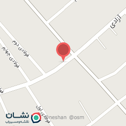 عکس فروشگاه لوازم برفی عطایی