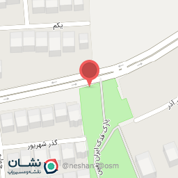 عکس کافه ادونچر