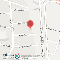 عکس مهدیه پاکدشت