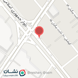 عکس گیربکس صنعتی هلیکال و حلزونی مشهد