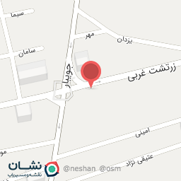 عکس فیزیوتراپی کارنیک