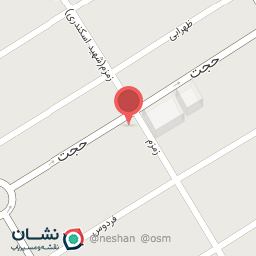 عکس فروشگاه سوغات خلیج فارس