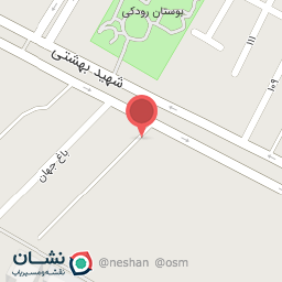 عکس دفتر اسناد رسمی 65 کرج