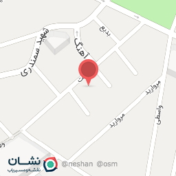 عکس دبیرستان متوسطه دوره اول شهید احمد کرمی